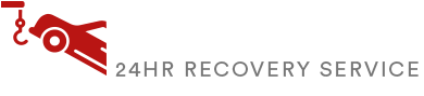 MC Services MC Services